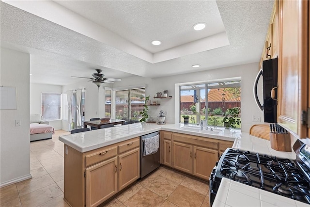 27511 Senna Ct, Temecula, CA 92591 - photo 12
