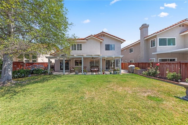 27511 Senna Ct, Temecula, CA 92591 - photo 40