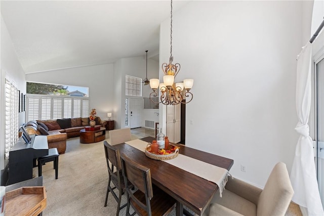 27511 Senna Ct, Temecula, CA 92591 - photo 11
