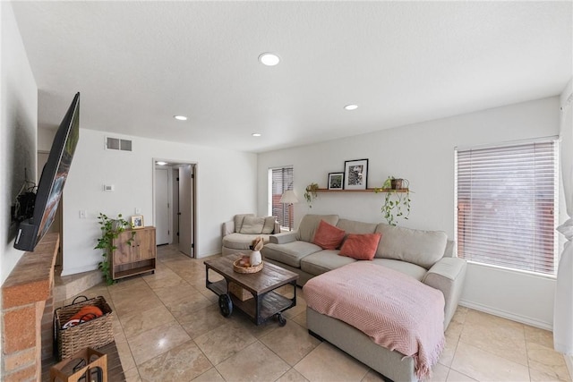 27511 Senna Ct, Temecula, CA 92591 - photo 18