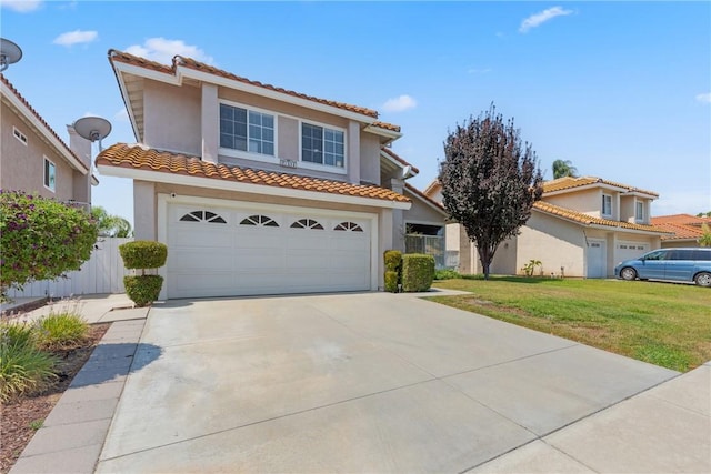 27511 Senna Ct, Temecula, CA 92591 - photo 4