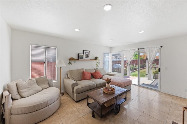 27511 Senna Ct, Temecula, CA 92591 - photo 22