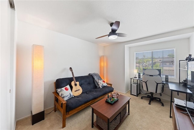 27511 Senna Ct, Temecula, CA 92591 - photo 35