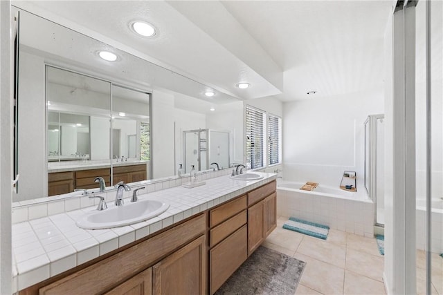27511 Senna Ct, Temecula, CA 92591 - photo 30