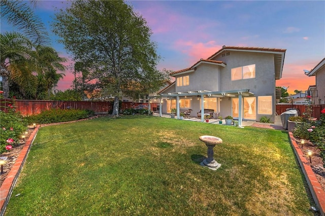 27511 Senna Ct, Temecula, CA 92591 - photo 42