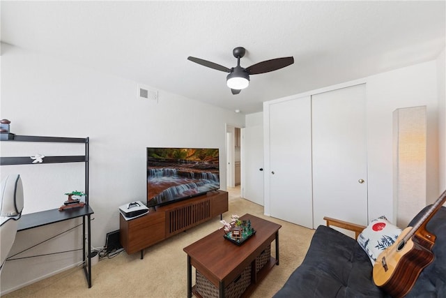 27511 Senna Ct, Temecula, CA 92591 - photo 36
