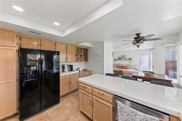 27511 Senna Ct, Temecula, CA 92591 - photo 13