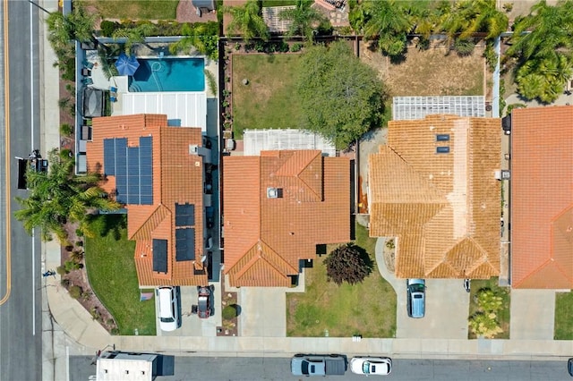 27511 Senna Ct, Temecula, CA 92591 - photo 2