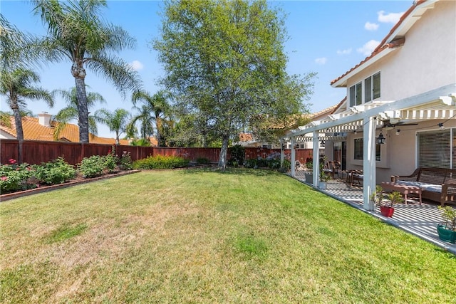 27511 Senna Ct, Temecula, CA 92591 - photo 39