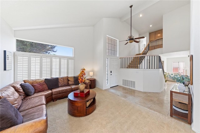 27511 Senna Ct, Temecula, CA 92591 - photo 9