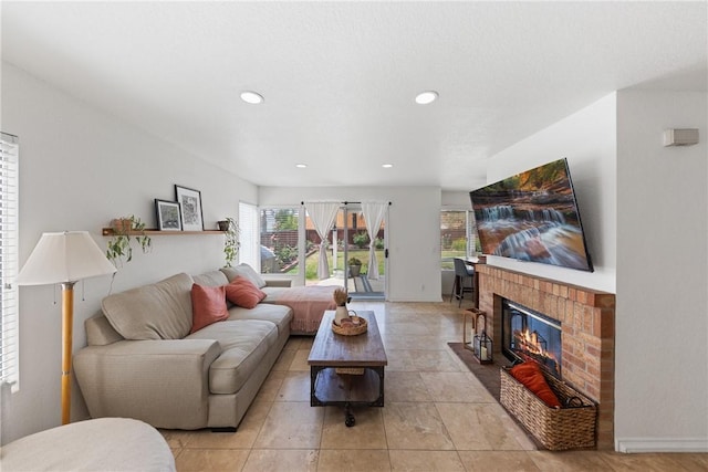 27511 Senna Ct, Temecula, CA 92591 - photo 21