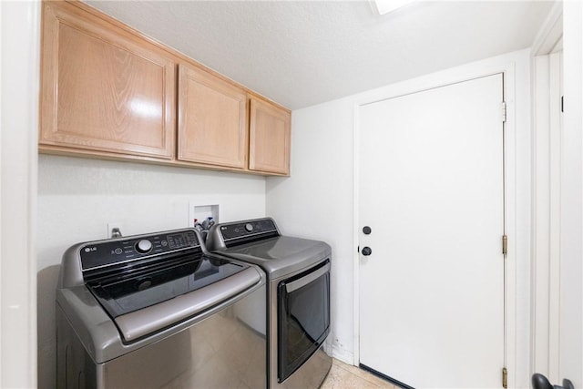 27511 Senna Ct, Temecula, CA 92591 - photo 23