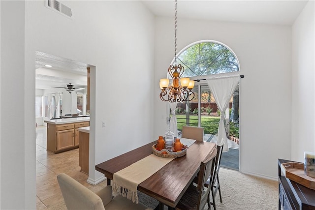 27511 Senna Ct, Temecula, CA 92591 - photo 10