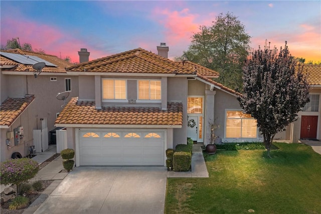 27511 Senna Ct, Temecula, CA 92591 - photo 1