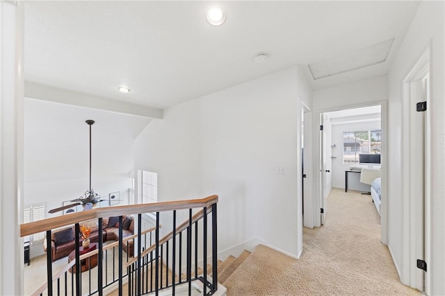 27511 Senna Ct, Temecula, CA 92591 - photo 25