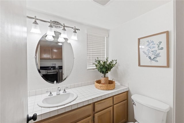 27511 Senna Ct, Temecula, CA 92591 - photo 24