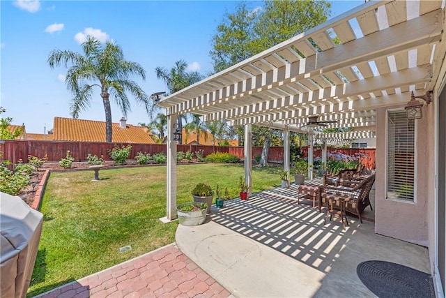 27511 Senna Ct, Temecula, CA 92591 - photo 38