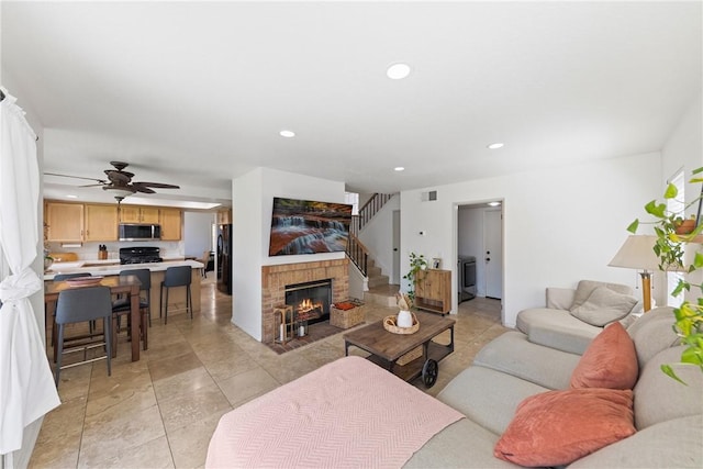 27511 Senna Ct, Temecula, CA 92591 - photo 19