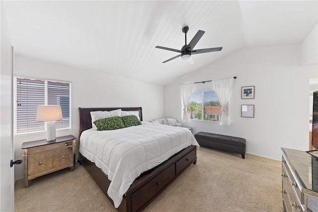27511 Senna Ct, Temecula, CA 92591 - photo 27