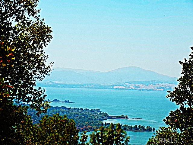 3122 Skyline Dr, Kelseyville, CA 95451 - photo 2