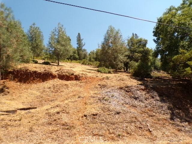 3122 Skyline Dr, Kelseyville, CA 95451 - photo 1