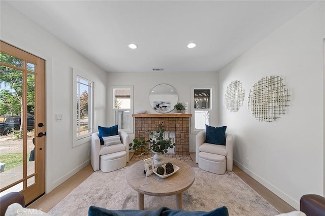 1951 Wagner St, Pasadena, CA 91107 - photo 2