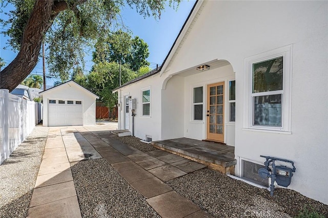 1951 Wagner St, Pasadena, CA 91107 - photo 22