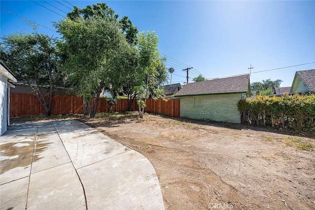1951 Wagner St, Pasadena, CA 91107 - photo 24