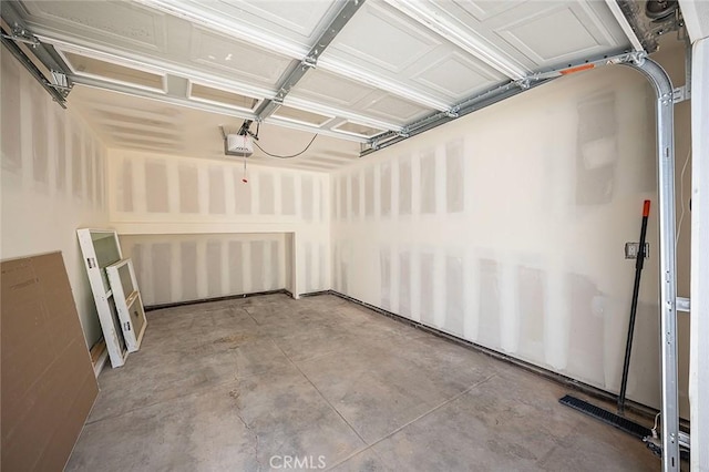1951 Wagner St, Pasadena, CA 91107 - photo 25