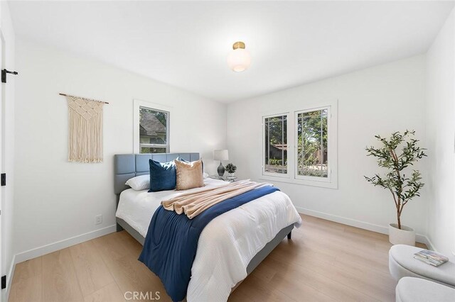 1951 Wagner St, Pasadena, CA 91107 - photo 21