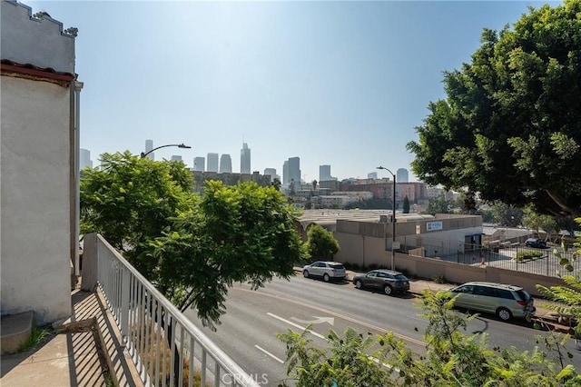 272 S Burlington Ave, Los Angeles, CA 90057 - photo 10