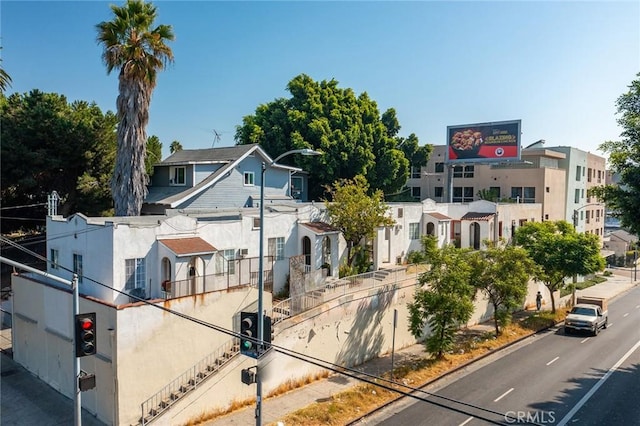 272 S Burlington Ave, Los Angeles, CA 90057 - photo 1