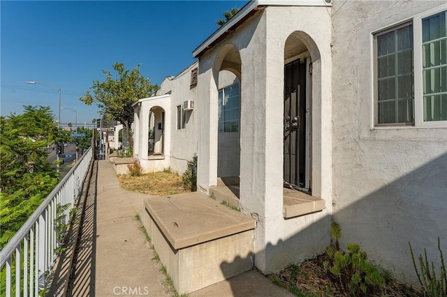 272 S Burlington Ave, Los Angeles, CA 90057 - photo 21