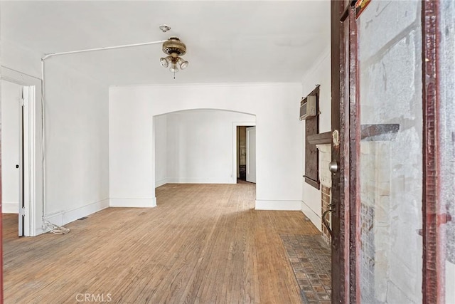 272 S Burlington Ave, Los Angeles, CA 90057 - photo 4