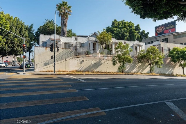 272 S Burlington Ave, Los Angeles, CA 90057 - photo 3