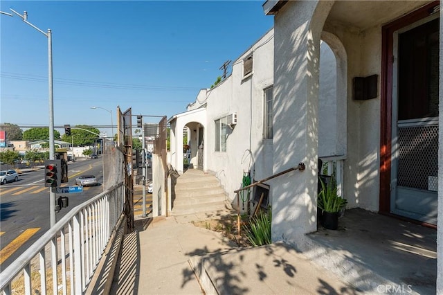 272 S Burlington Ave, Los Angeles, CA 90057 - photo 19