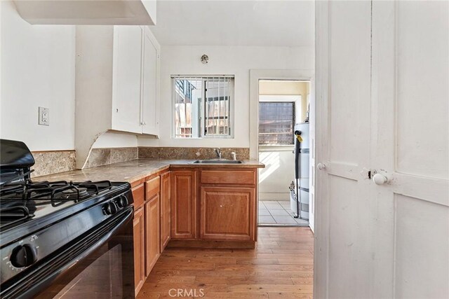 272 S Burlington Ave, Los Angeles, CA 90057 - photo 26
