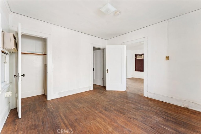 272 S Burlington Ave, Los Angeles, CA 90057 - photo 20