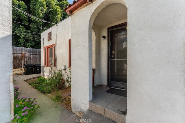 272 S Burlington Ave, Los Angeles, CA 90057 - photo 9