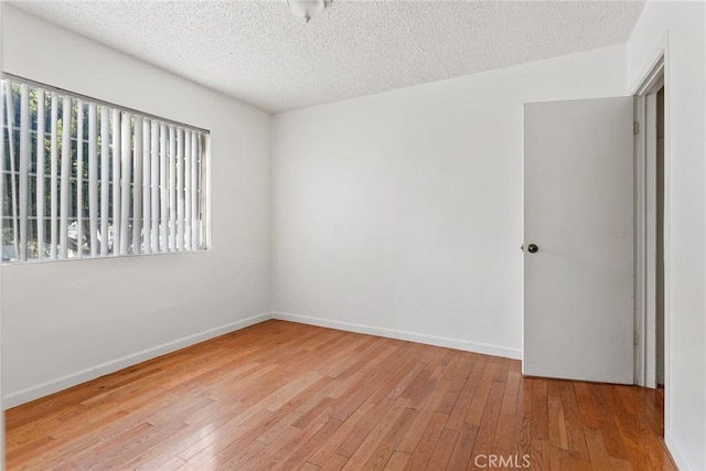 272 S Burlington Ave, Los Angeles, CA 90057 - photo 25