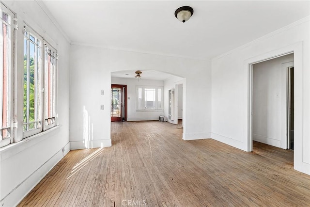 272 S Burlington Ave, Los Angeles, CA 90057 - photo 5
