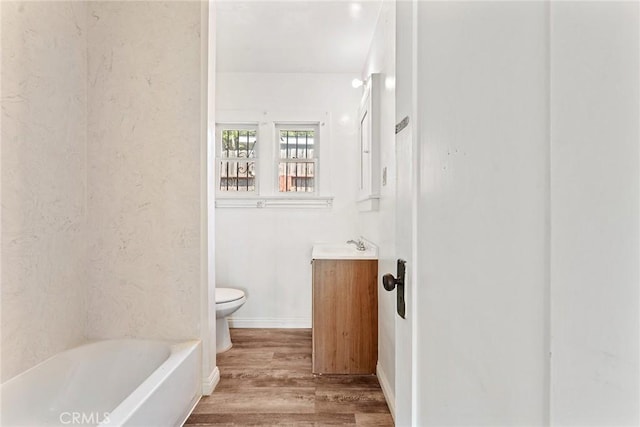 272 S Burlington Ave, Los Angeles, CA 90057 - photo 6