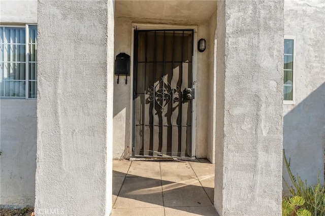 272 S Burlington Ave, Los Angeles, CA 90057 - photo 23