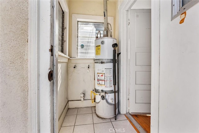272 S Burlington Ave, Los Angeles, CA 90057 - photo 28
