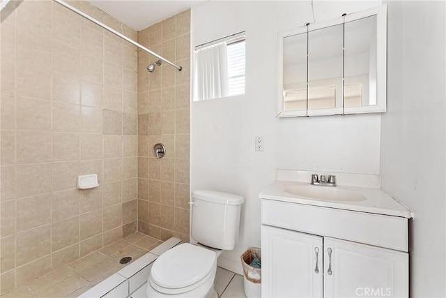 272 S Burlington Ave, Los Angeles, CA 90057 - photo 27