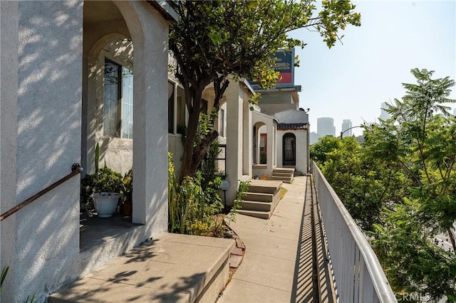 272 S Burlington Ave, Los Angeles, CA 90057 - photo 22