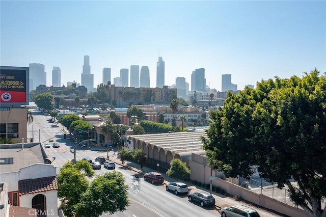 272 S Burlington Ave, Los Angeles, CA 90057 - photo 12
