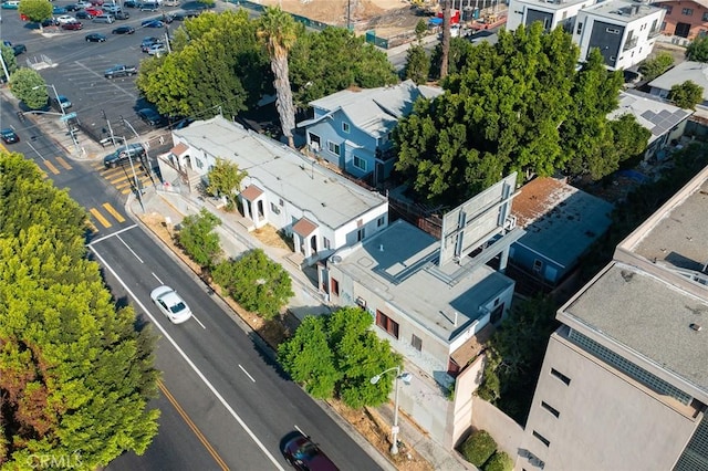 272 S Burlington Ave, Los Angeles, CA 90057 - photo 16