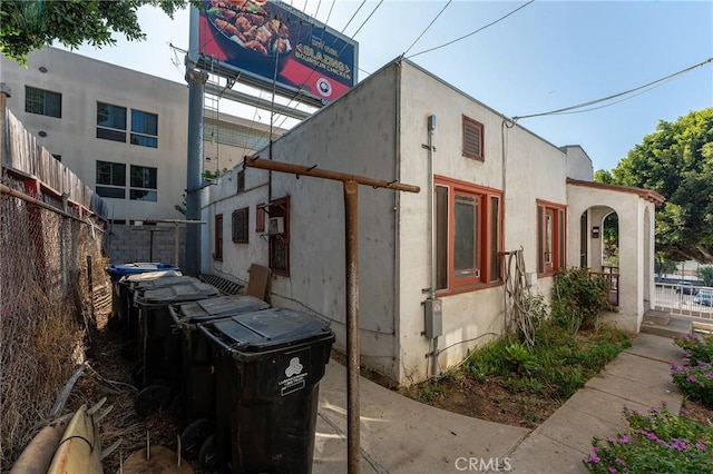 272 S Burlington Ave, Los Angeles, CA 90057 - photo 8