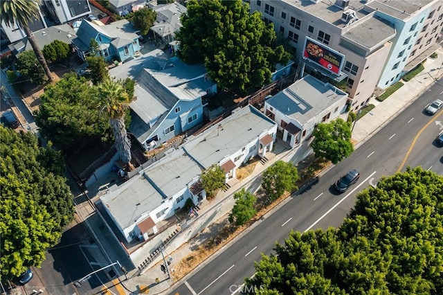 272 S Burlington Ave, Los Angeles, CA 90057 - photo 17